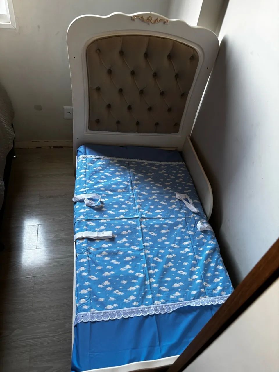 Cama infantil  - Foto 2
