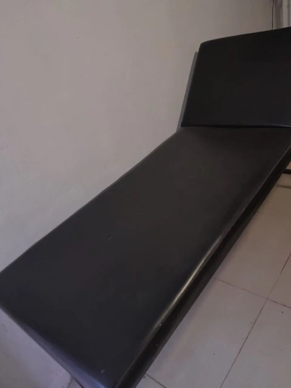 Maca preta - Foto 3