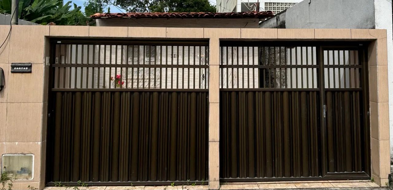 Foto - Fortaleza - Sapiranga-Coité