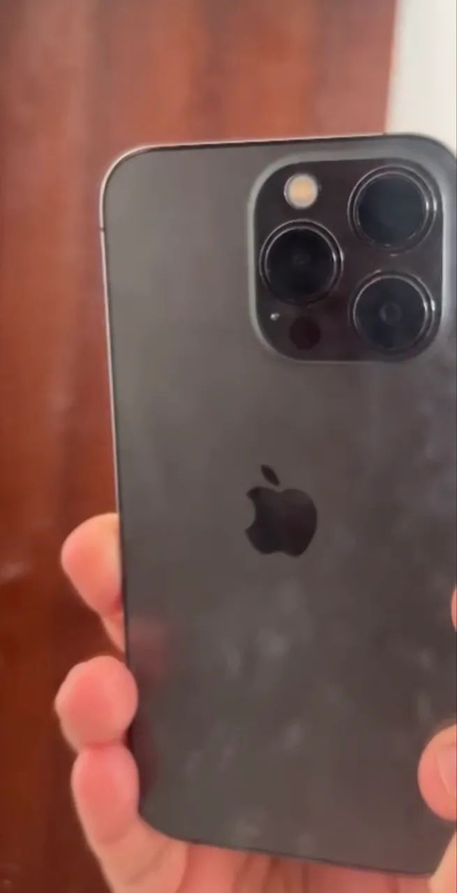 iphone 13 pro LEIA A DESCRIÇÃO  - Foto 2