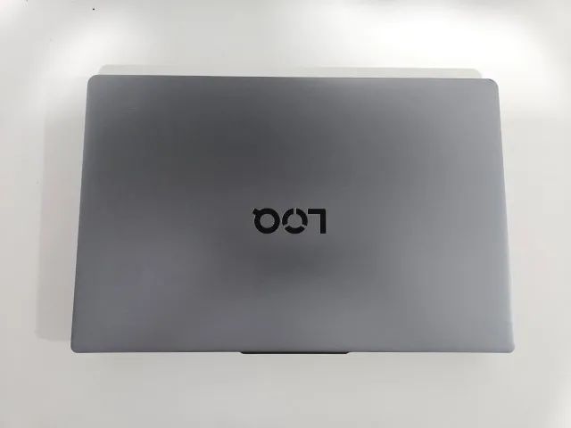 Notebook Gamer Lenovo LOQ E Core i5 - Foto 2