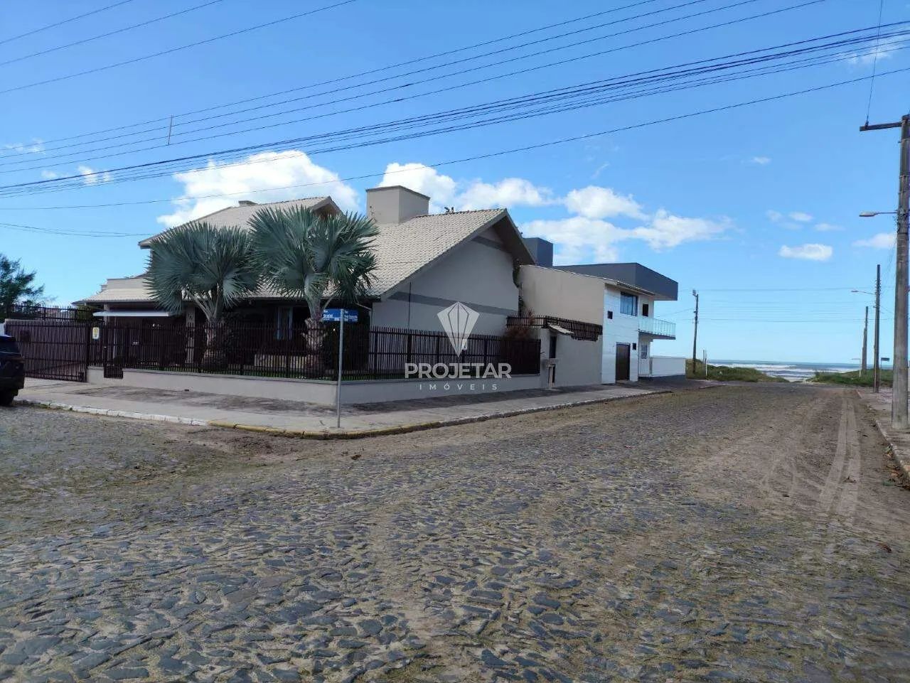 EXCLUSIVIDADE NO CENTRO DO BALNEÁRIO ARROIO DO SILVA! - Foto 2