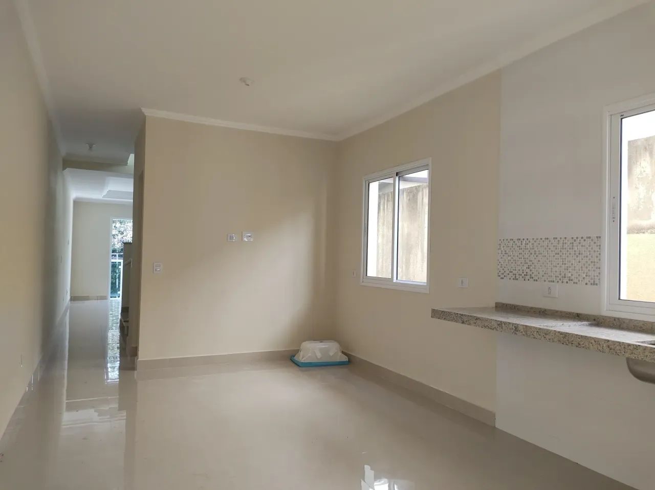 Casa à venda em condomínio fechado Vila D´este em Cotia - Foto 2