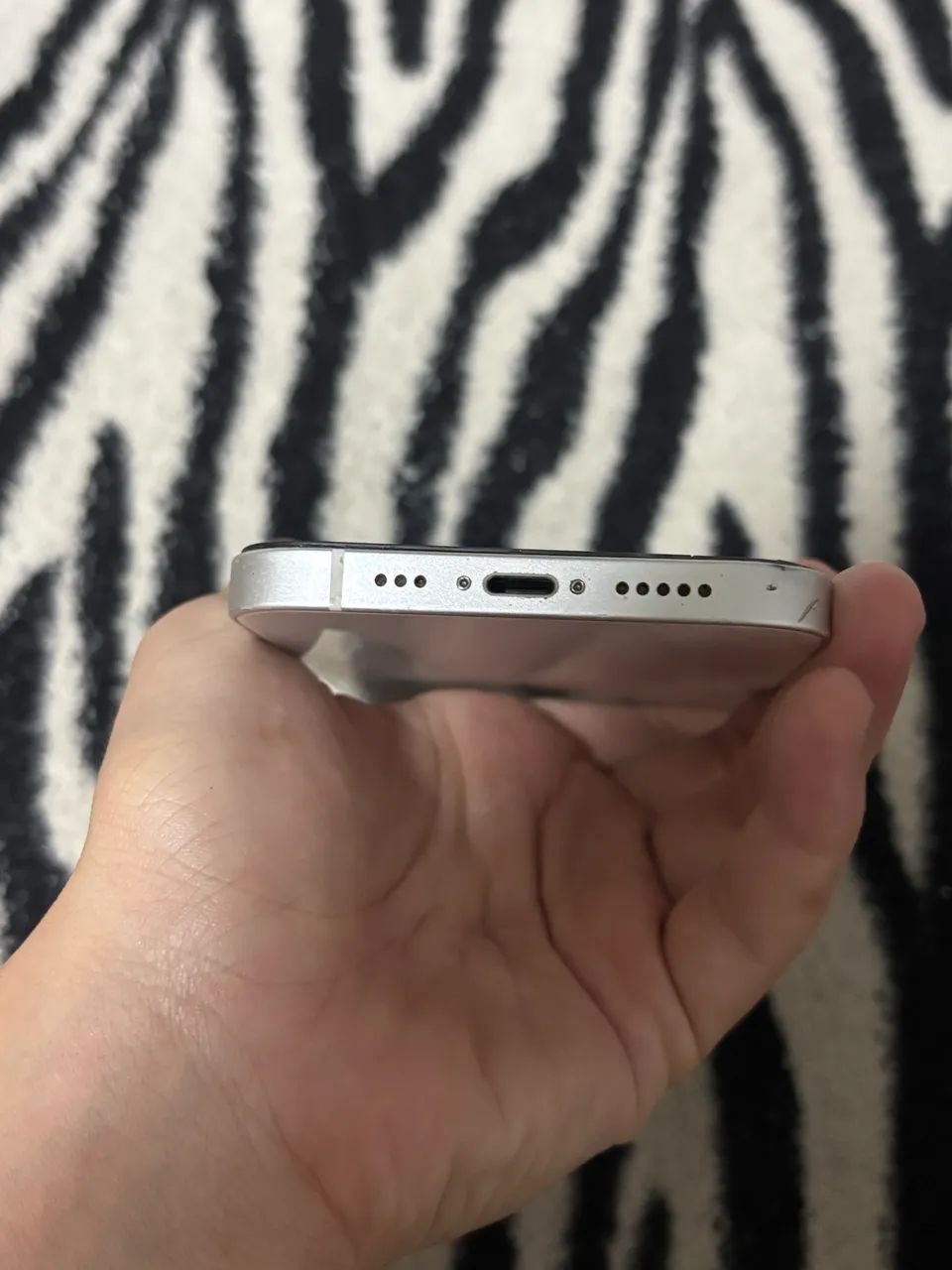 iPhone 12  - Foto 3