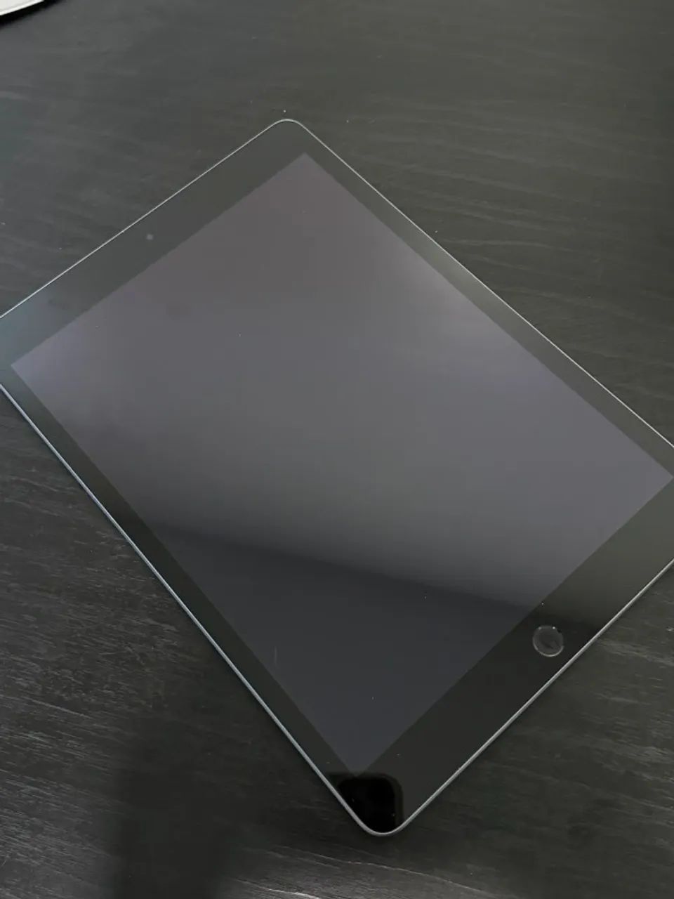iPad 9ª Geração 64GB + Teclado + Mouse + Caneta - R$ 1.900 - Foto 3