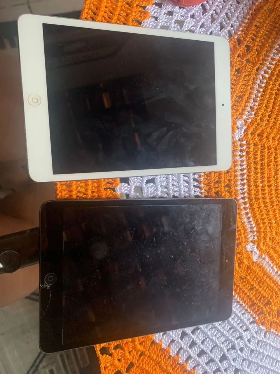 iPad pra vender - Foto 2