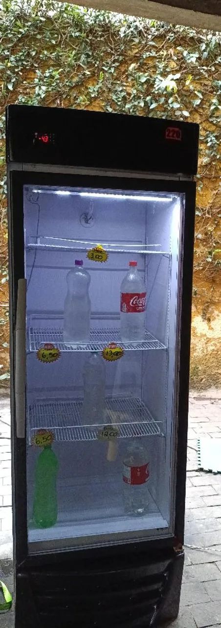 Cervejeira  - Foto 4