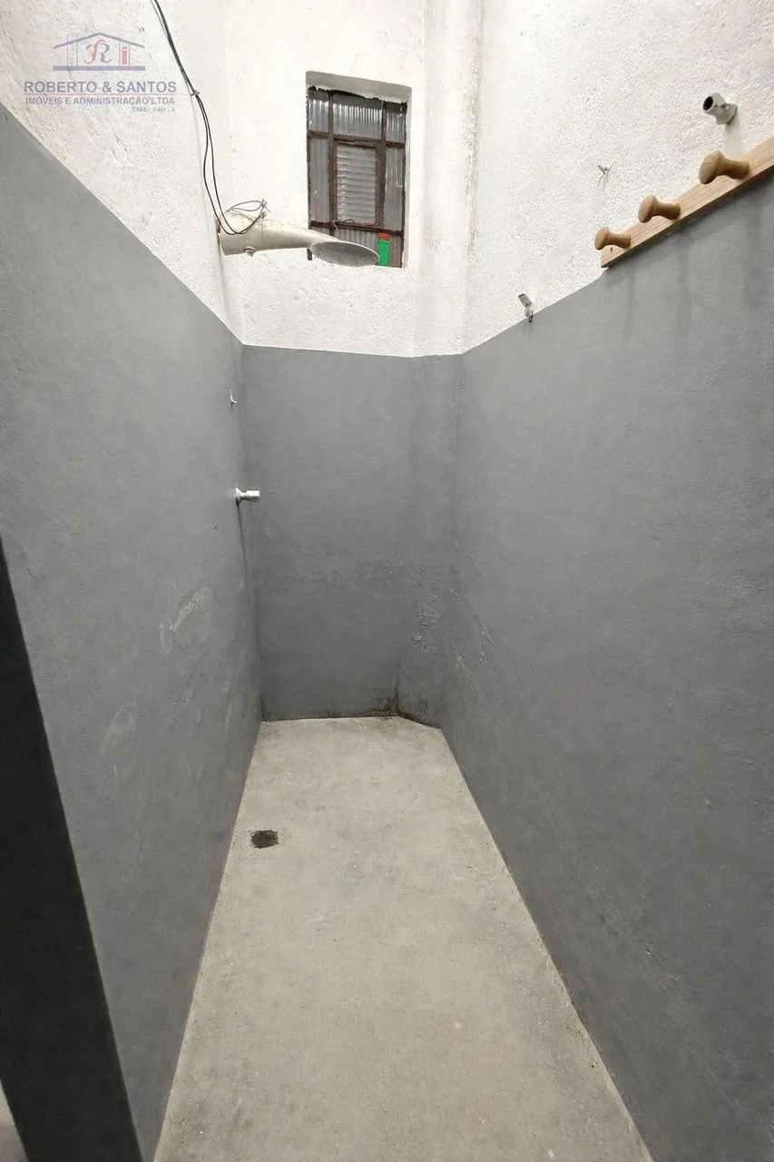 Galpão Comercial para Locação  150m²  Santo Amaro - Foto 4