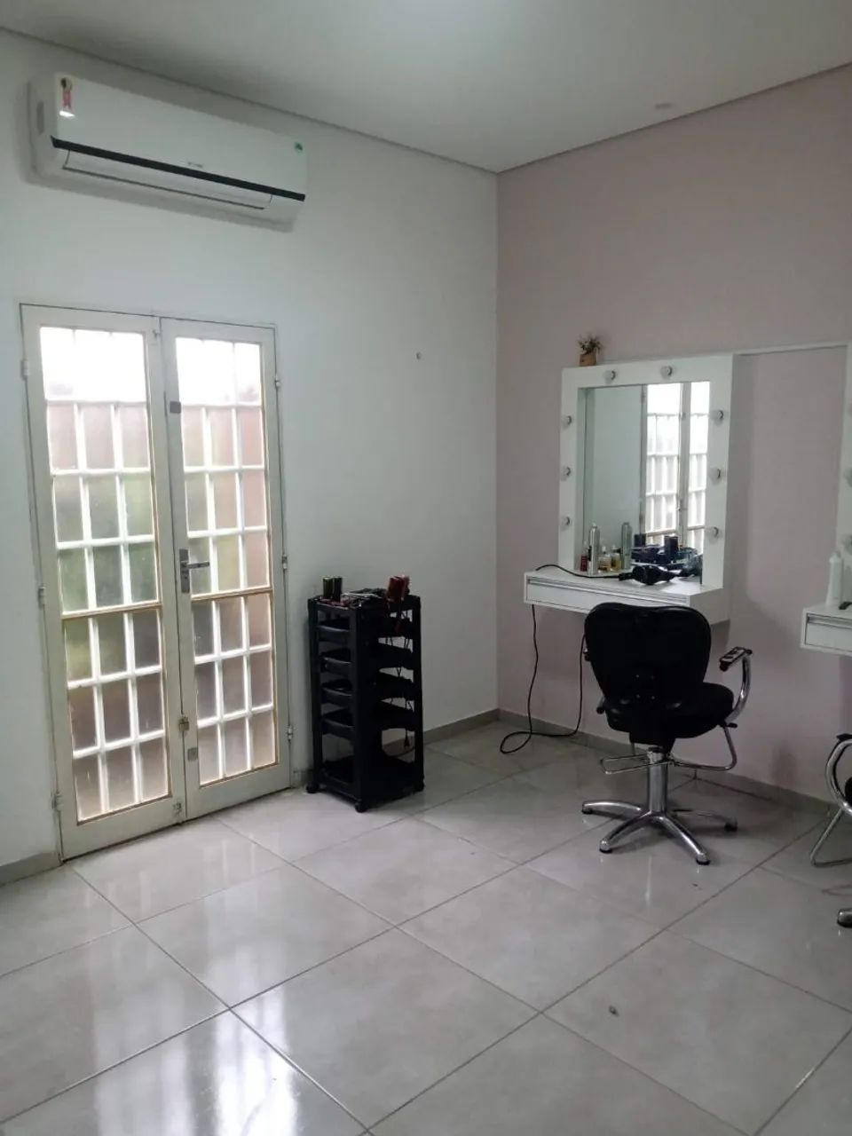 Vendo essa essa casa - Foto 5