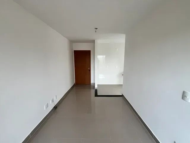 Apartamento para locação - Próximo a UEM - Foto 5