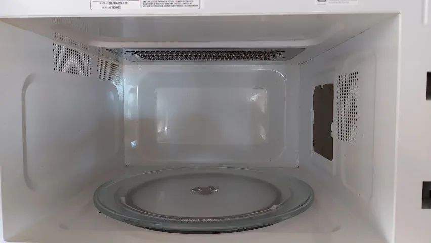 Micro-ondas Brastemp 38L Active! - Foto 5