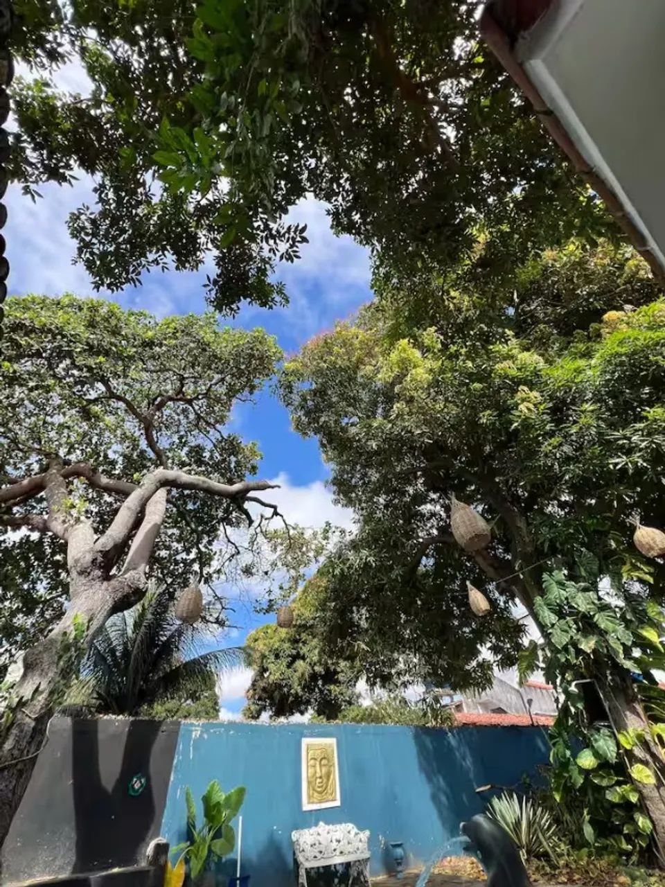 Casa Ponta Negra - Foto 4