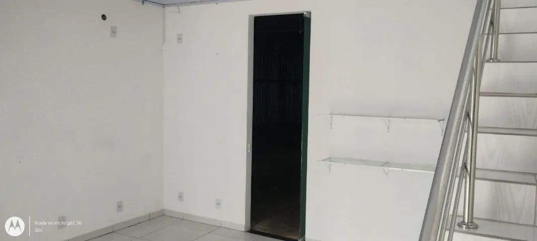 GALPÃO COMERCIAL 270MTS ITAJAÍ - Foto 3