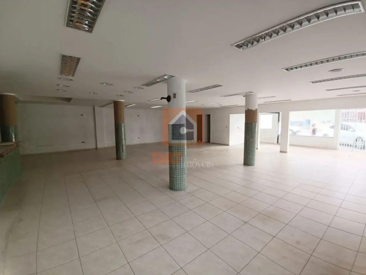 Sala comercial para locação em Oficinas - Foto 5
