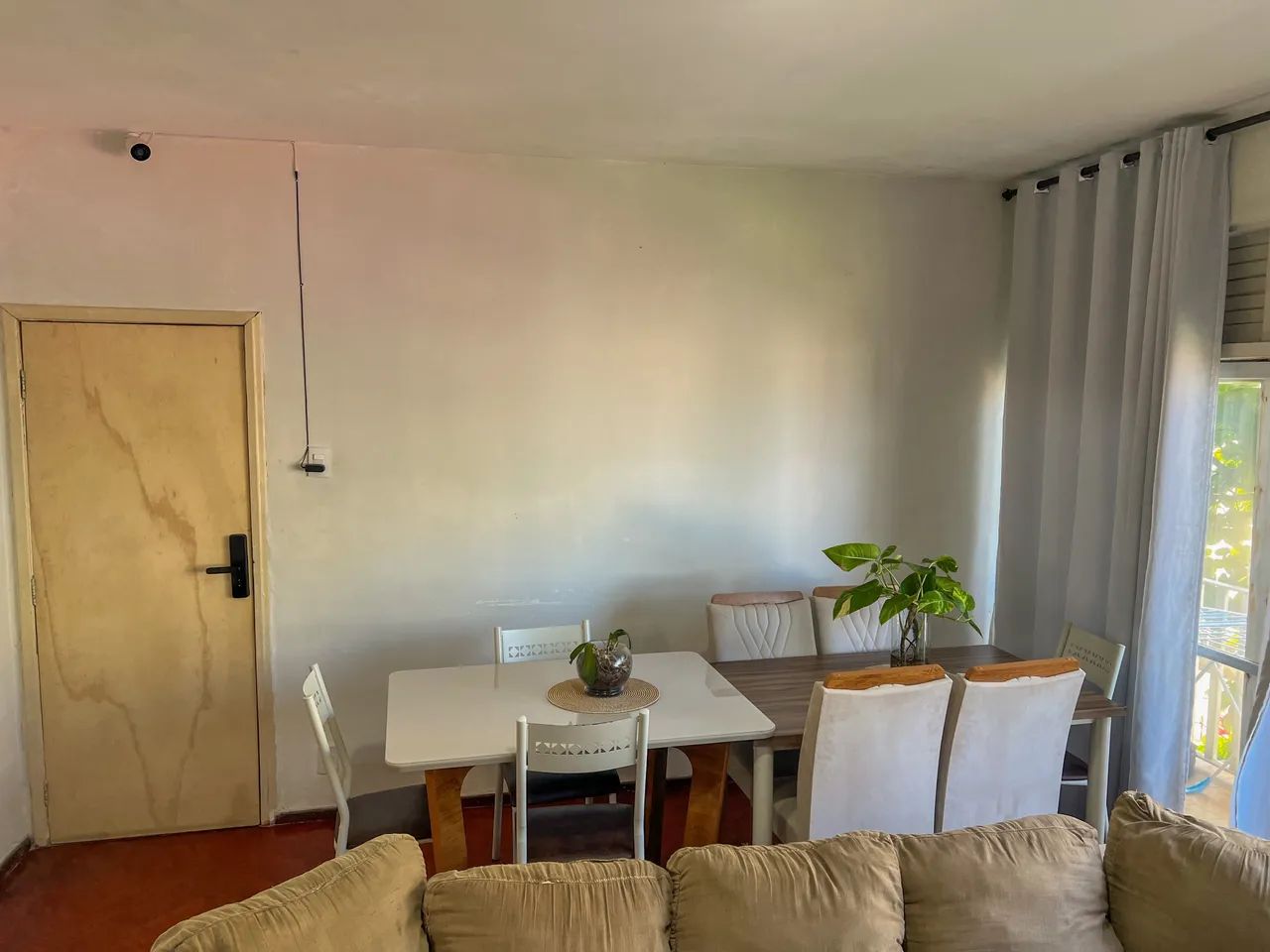 Quartos na Pituba  - Foto 2