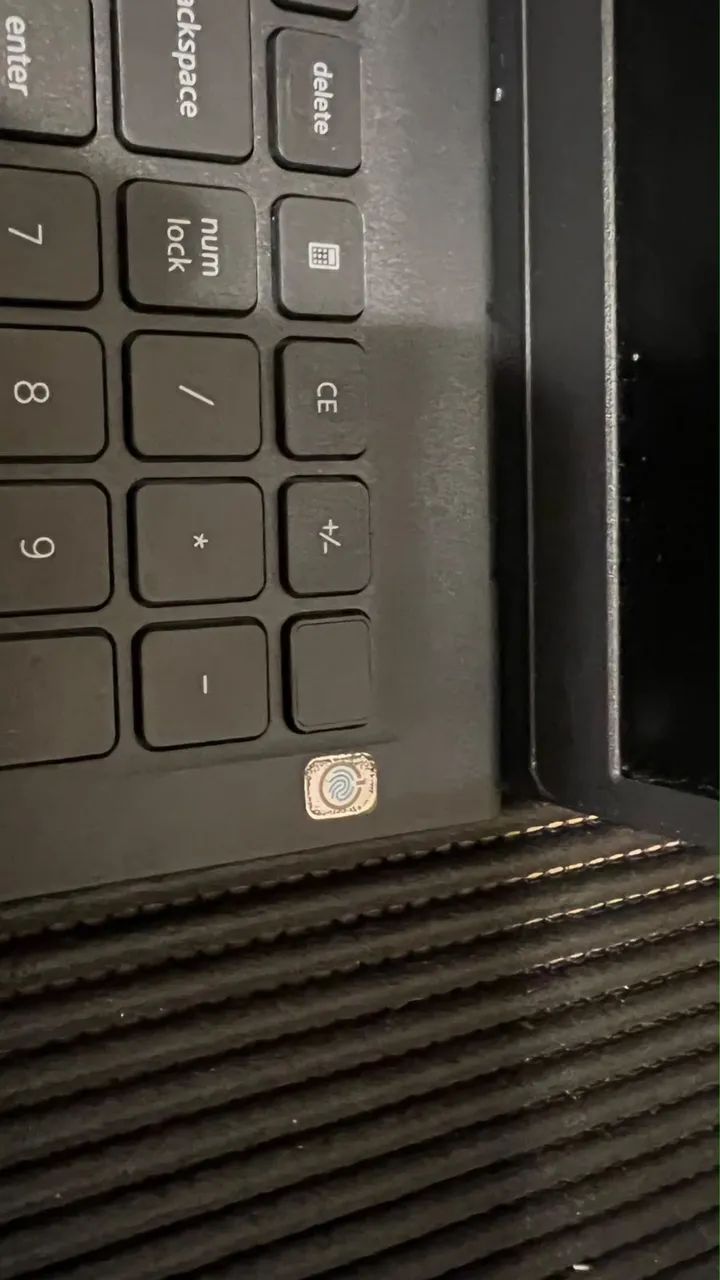 Notebook Inspiron 15 - Foto 2