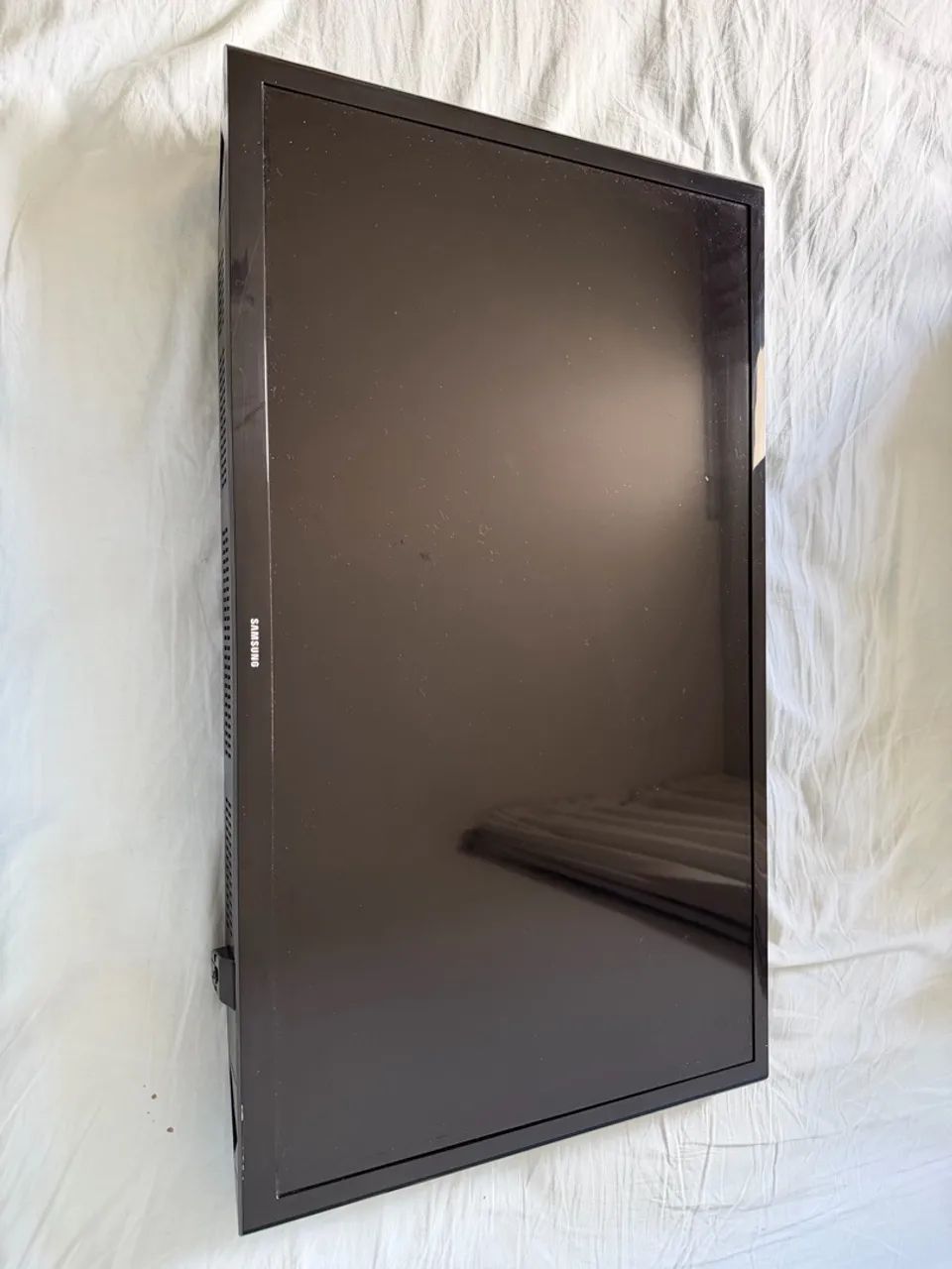 Televisão Samsung 32 