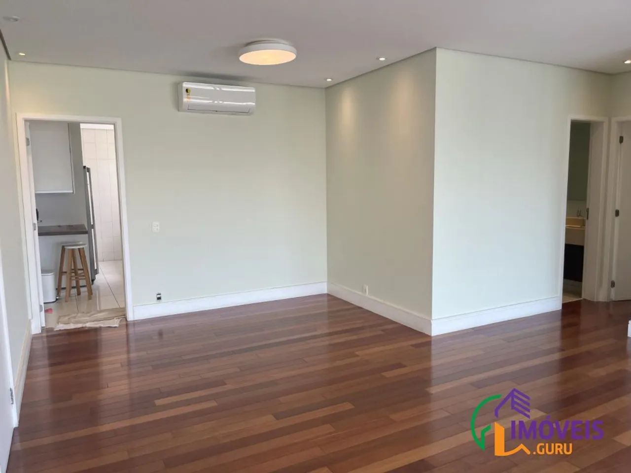 APARTAMENTO - PINHEIROS - SP - Foto 4
