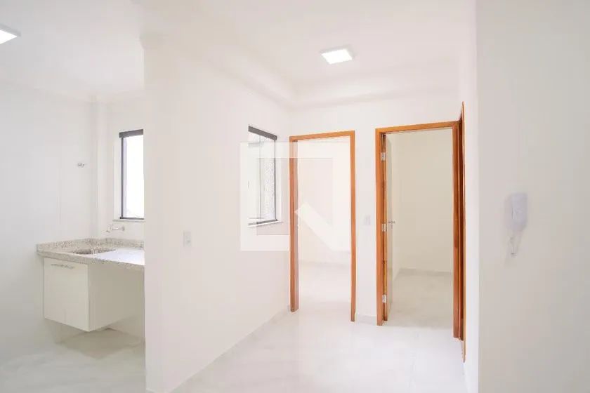 Apartamento à Venda - Vila Carrão, 2 Quartos, 40 m2 - Foto 5