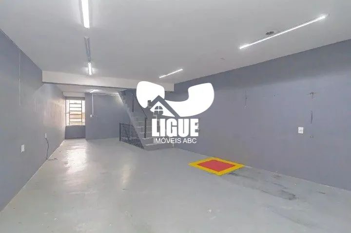 Galpão na Vila Alto de Santo André - Foto 3