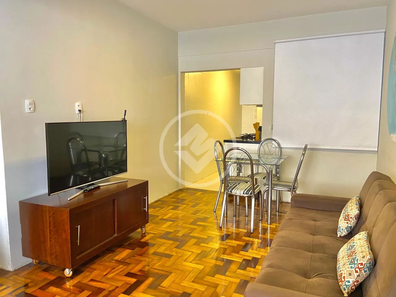 APARTAMENTO - Centro - FR-118666 - Foto 3