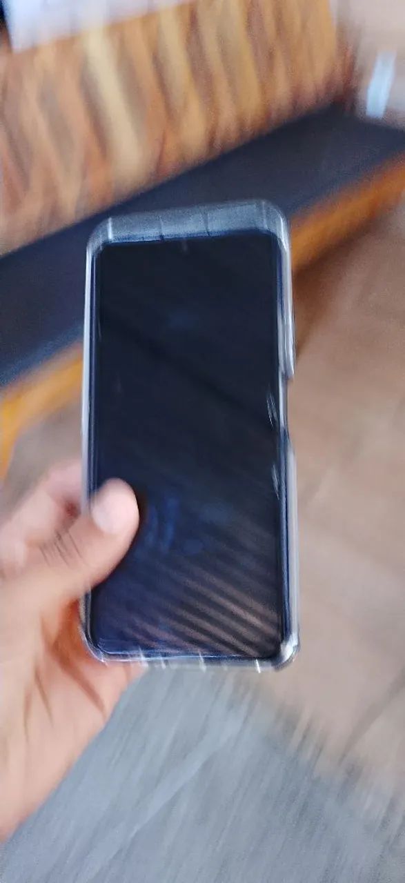 Note 50