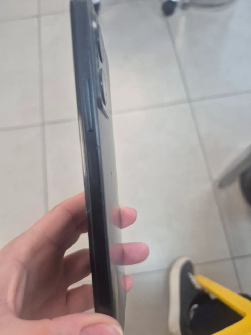 Xiaomi redmi note 12 - Foto 5