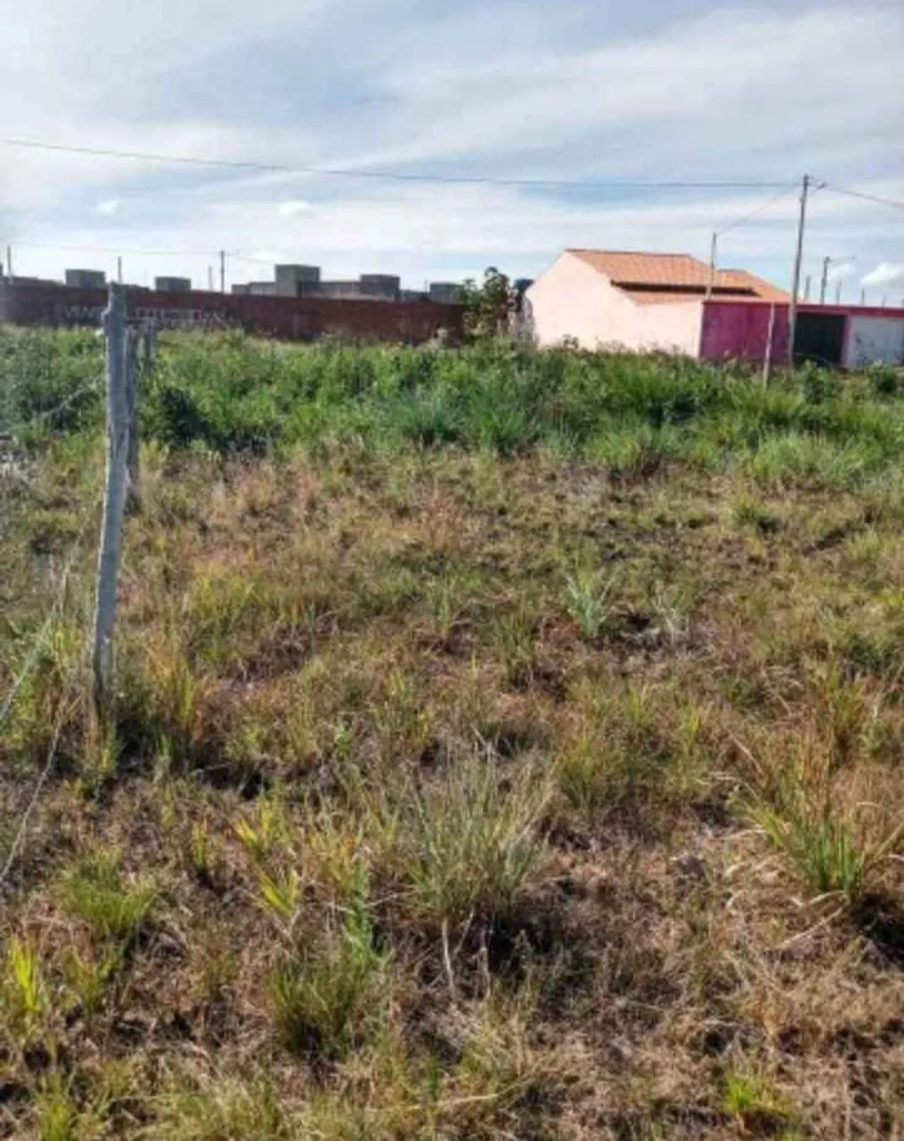 Terreno próx ao trevo do Francês  - Foto 2