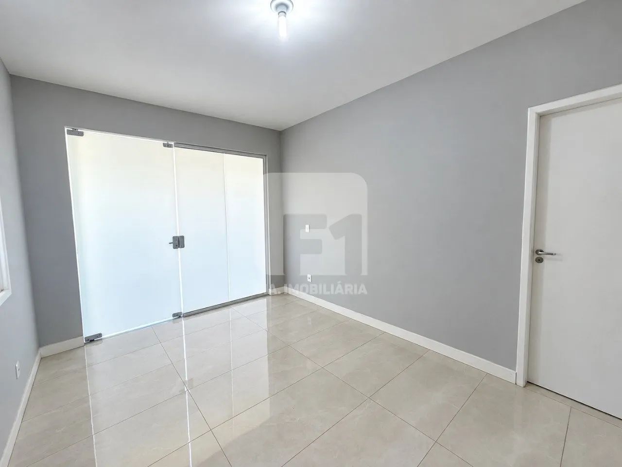 CASA COMERCIAL NO SANTA MONICA - Foto 2