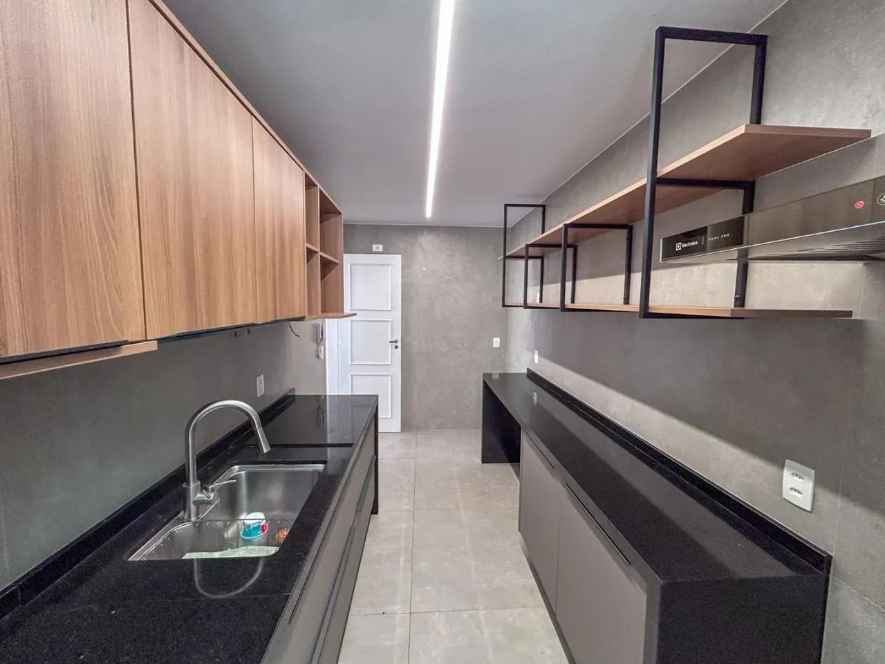 Apartamento com 2 quartos à venda, 83 m² por R$ 2.300.000 - Ipanema - Rio de Janeiro/RJ - Foto 5