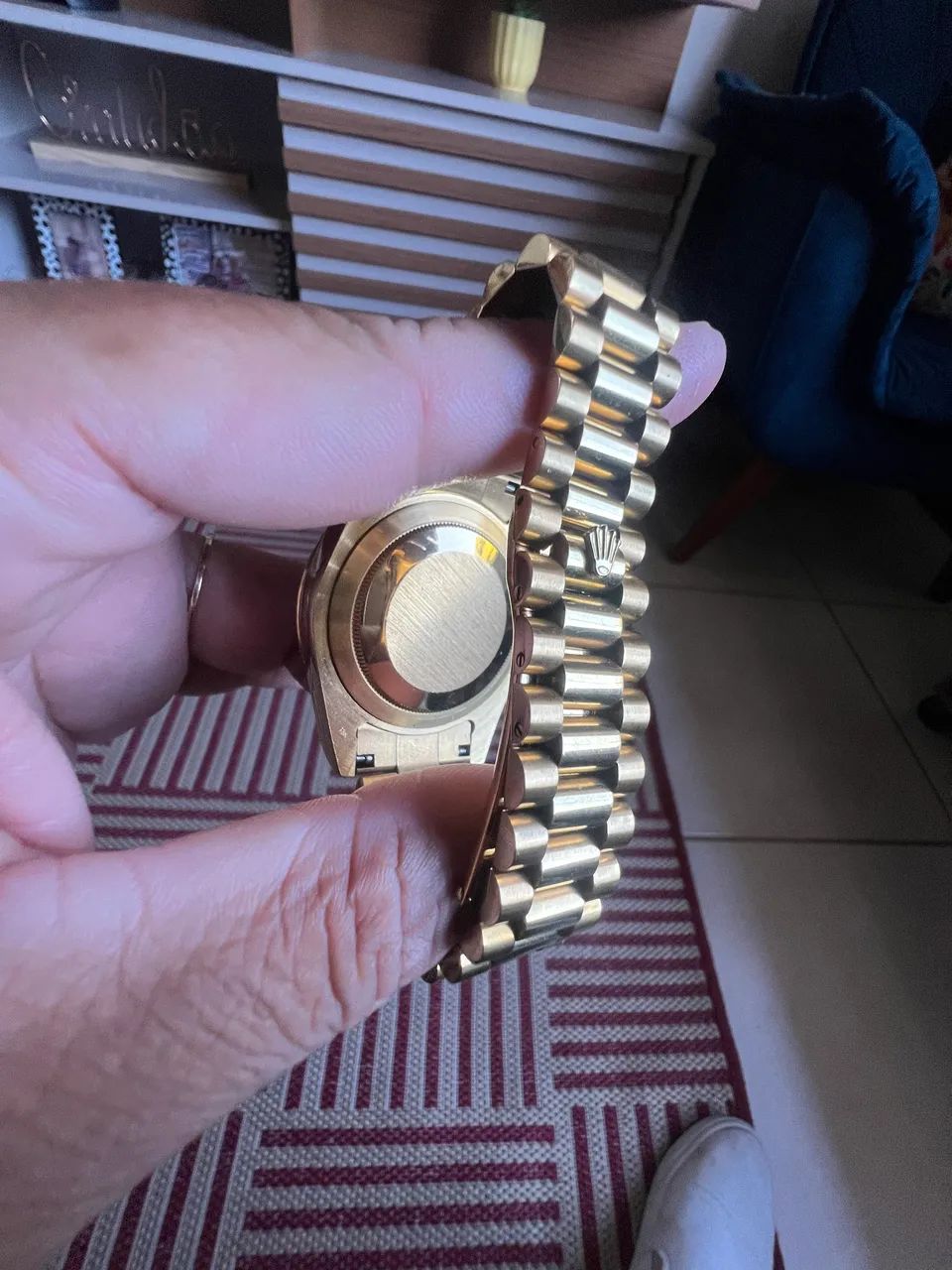 Automático  - Foto 5