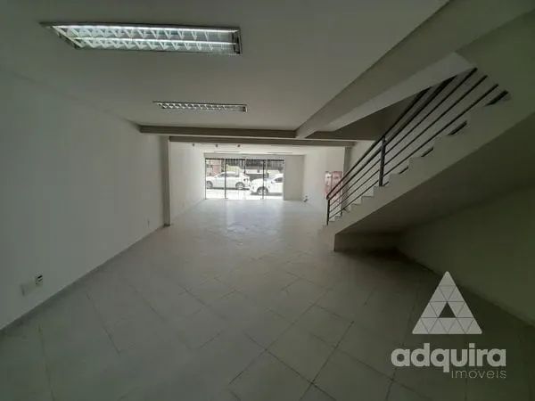 Comercial para venda, 137.48m², Estrela - Foto 4