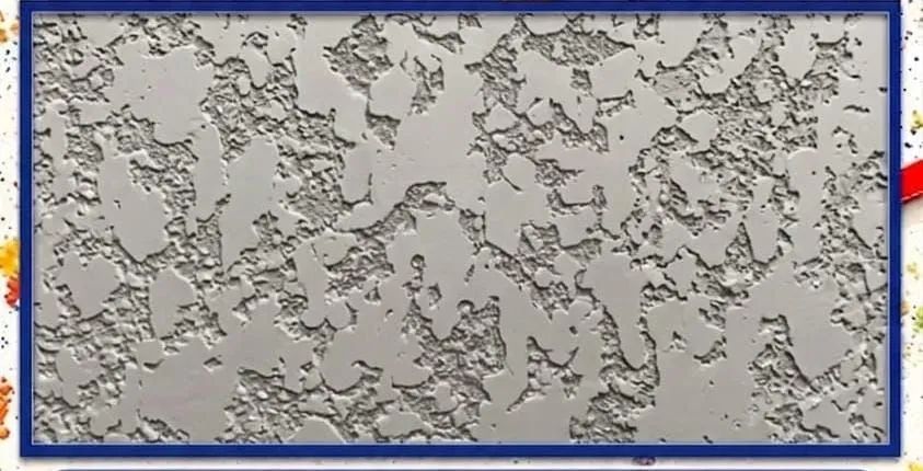 Pintura  - Foto 4