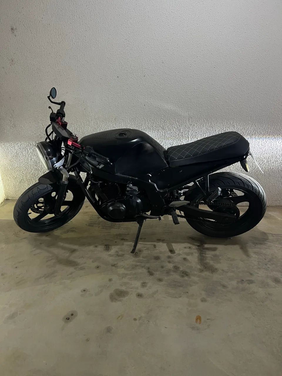 Vendo ou troco  - Foto 2