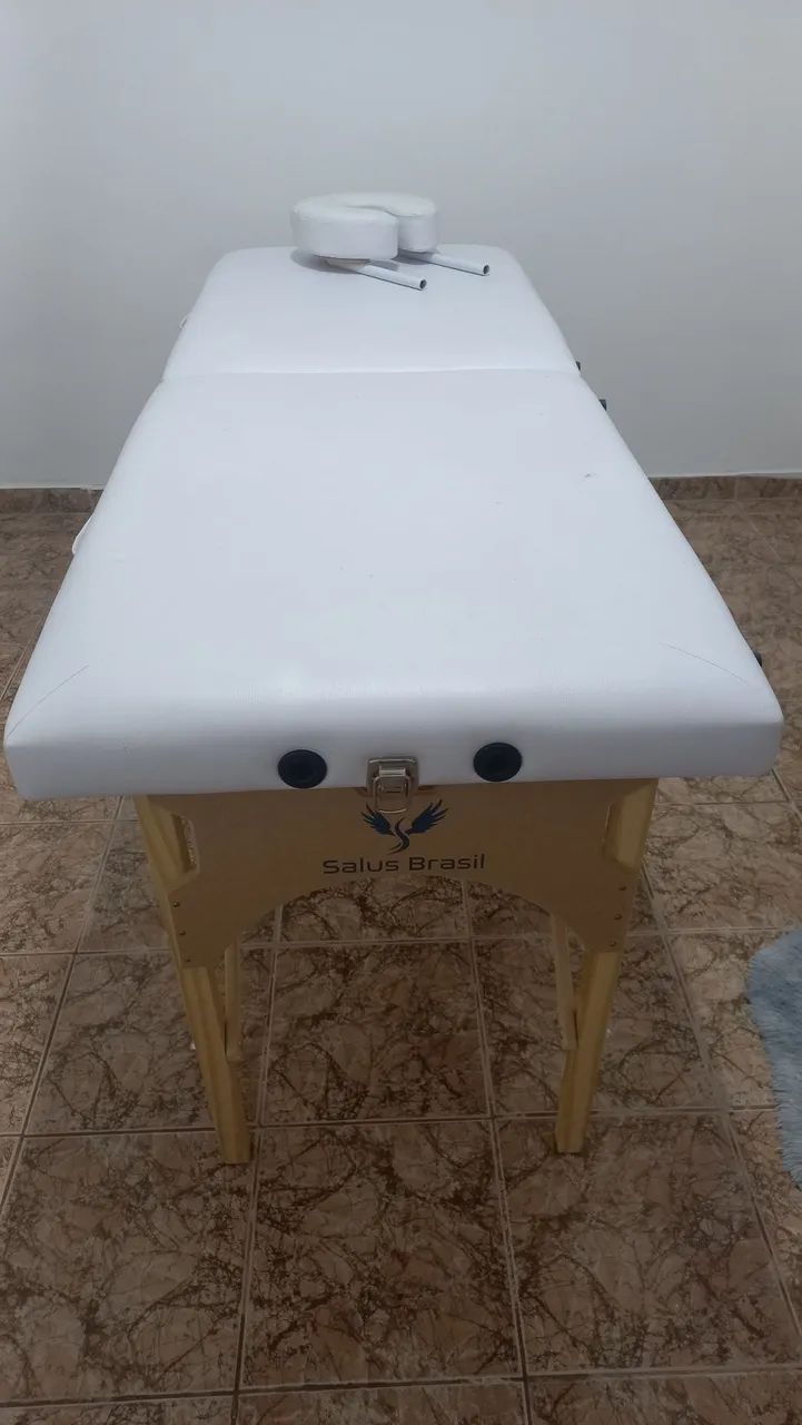 Maca esteticita - Foto 2
