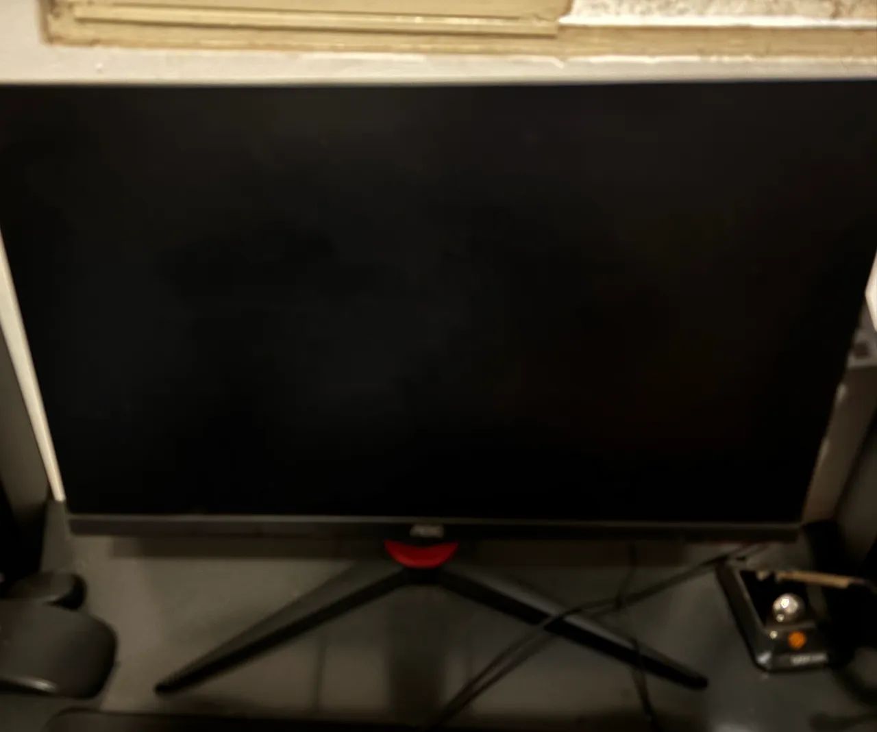 PC GAMER SETUP COMPLETO - Foto 3