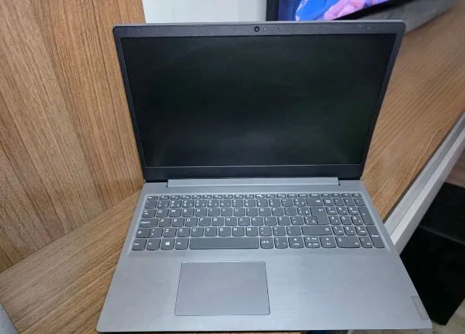 NOTEBOOK  - Foto 3