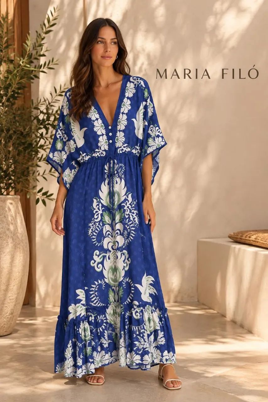 Roupas  - Foto 4