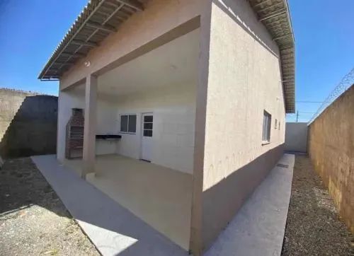 A VENDA NO CENTRO EM MARITUBA  - Foto 2