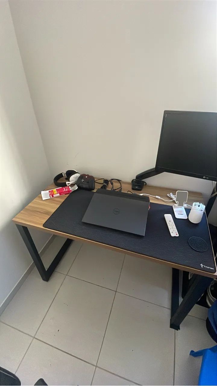 Mesa Escritório