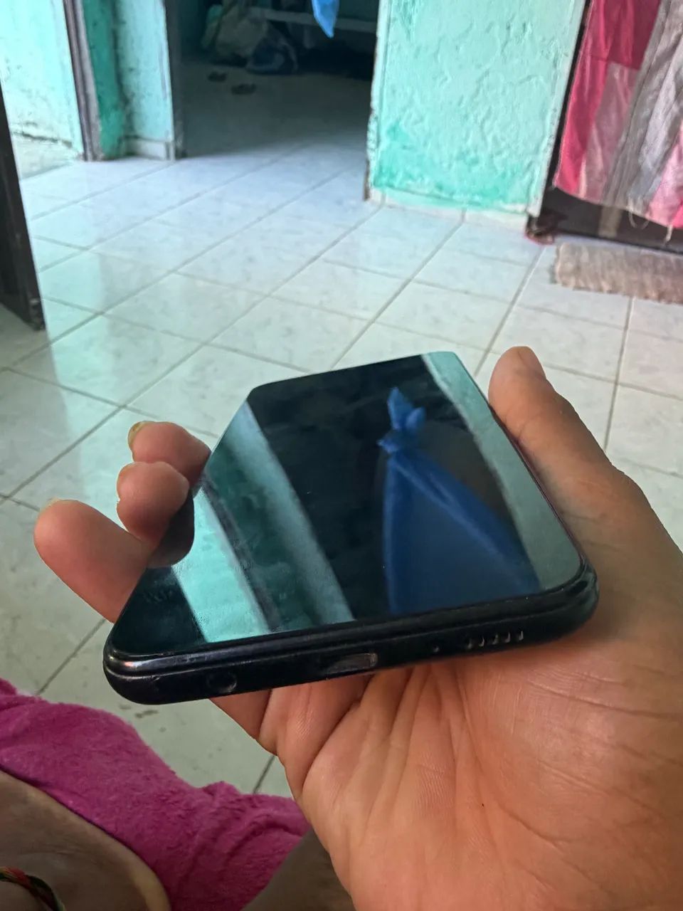Celular 