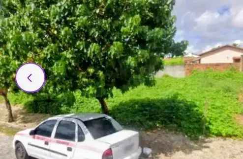 VENDO TERRENO EM EMAÚS, 400M2. - Foto 3