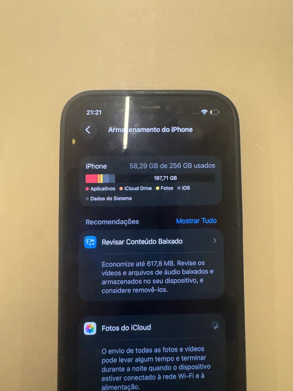 iphone 12 pro  - Foto 3