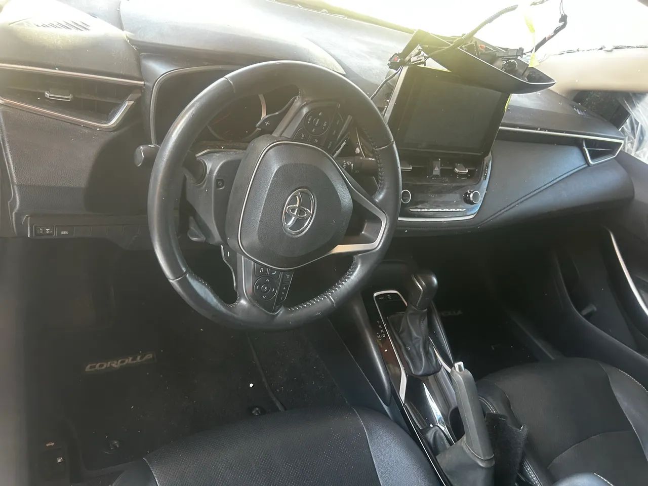 Kit AirBag  - Foto 4