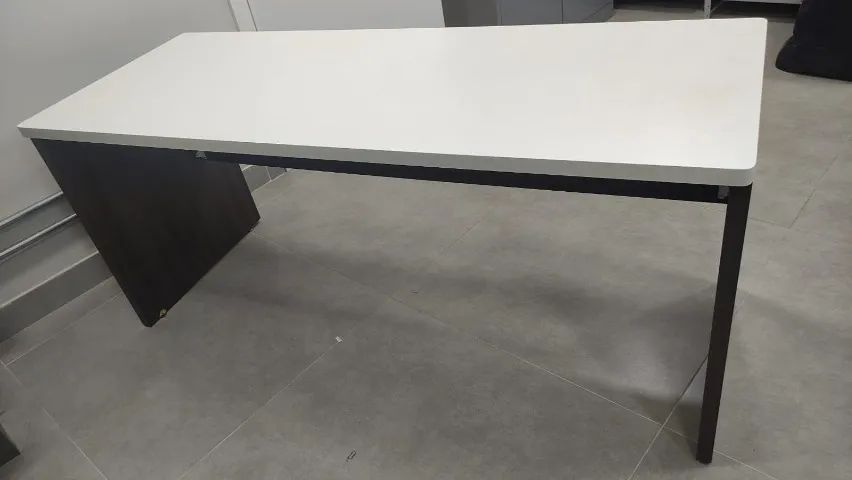 Mesa Escritório Sob Medida  - Foto 3