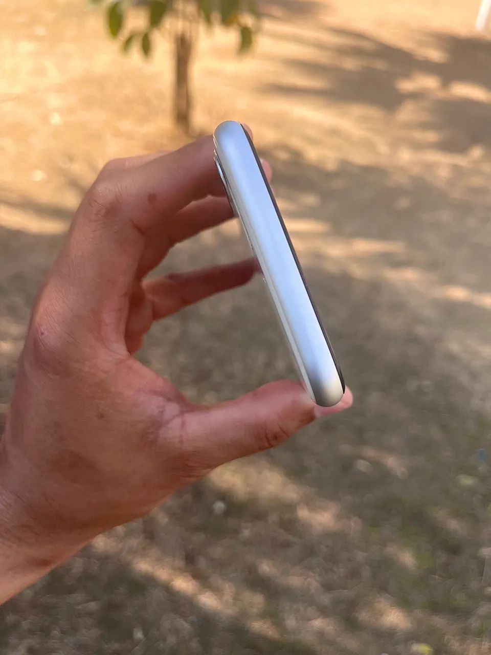 iPhone 11 128gb - Foto 4