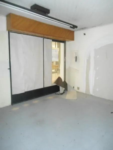 Loja comercial - Foto 2