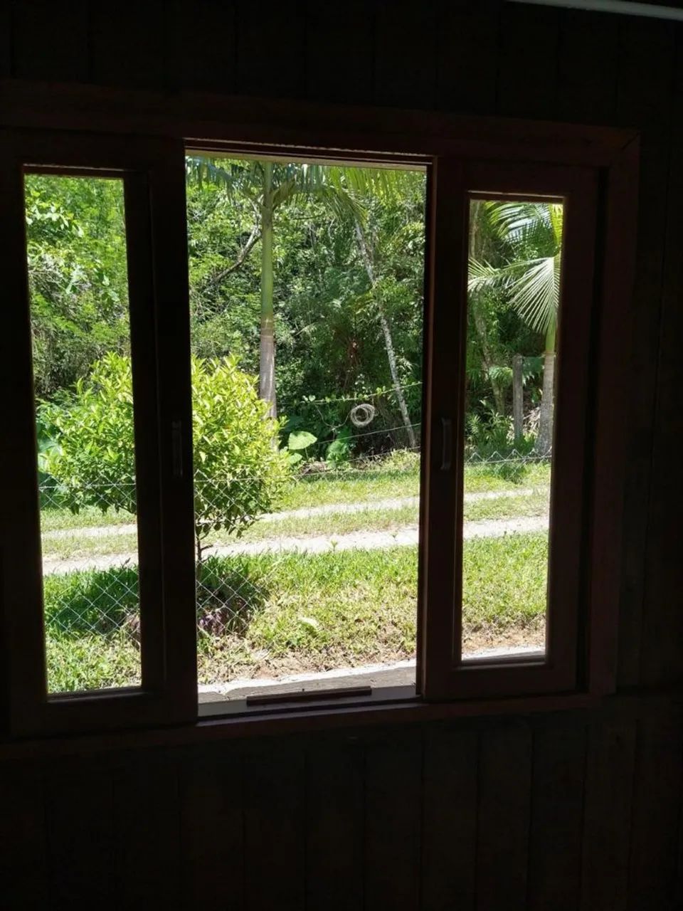 Casa para aluguel - Alto Biguaçu - Foto 3