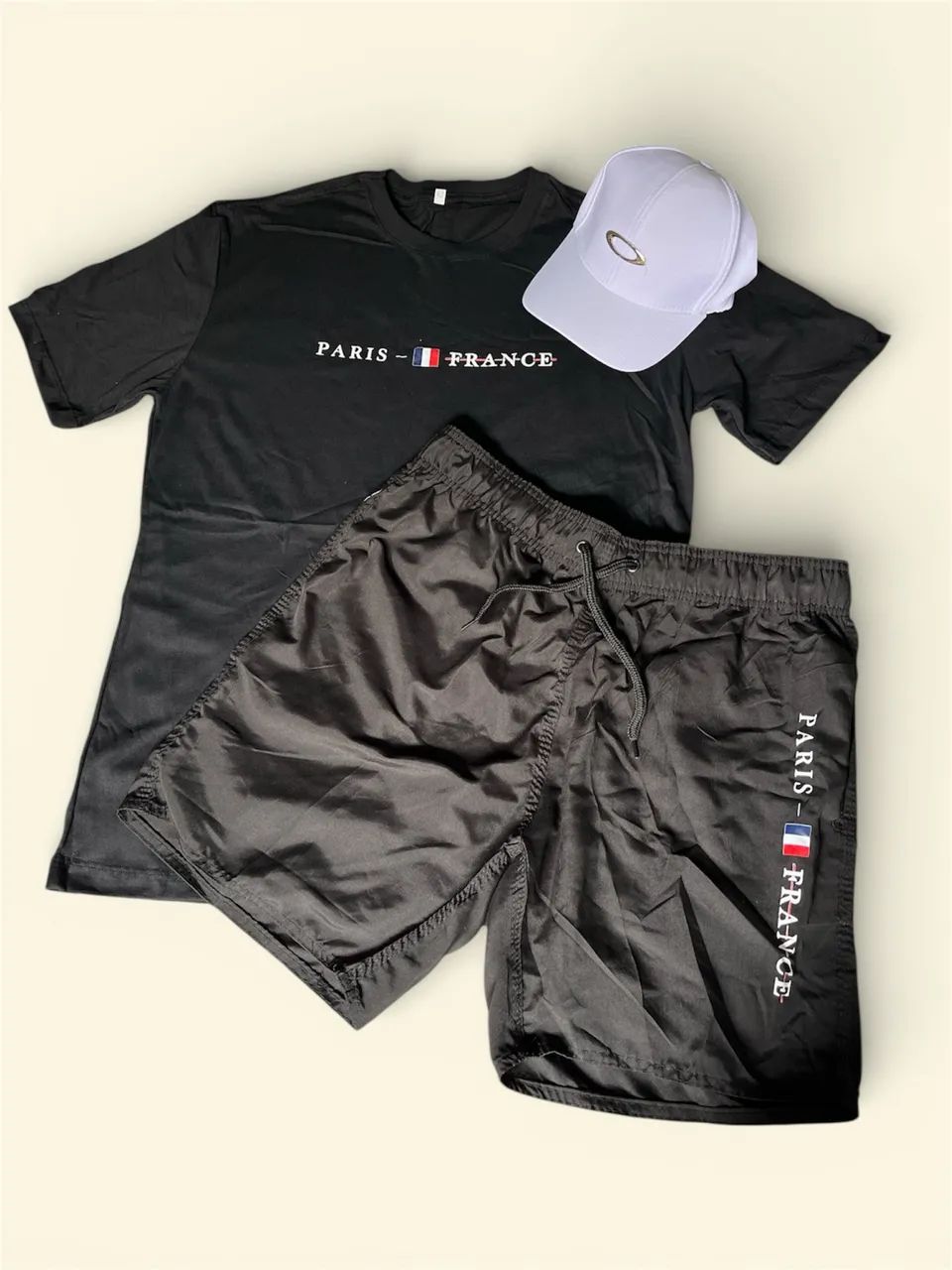 Roupas masculinas - Foto 3