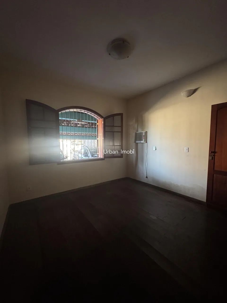 Casa Linear comercial na Vila Santa Cecilia - Foto 4